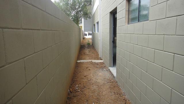 Galpão/depósito/armazém para alugar em Centro, Embu das artes cod:4239 - Foto 13