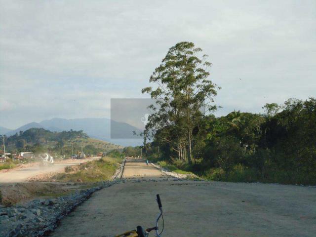 Terreno à venda em Poiares, Caraguatatuba cod:547 - Foto 13