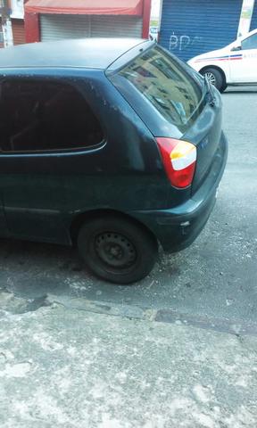 Palio 2002 tef e zap *34 - Foto 5
