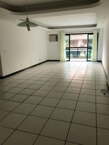 Apartamento à venda com 4 dormitórios cod:336019 - Foto 5