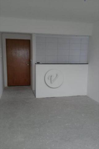 Apartamento residencial à venda, santa maria, santo andré - ap6419. - Foto 3