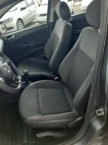 Gol G8 MSI 1.6 2019 R$42.900,00 - Foto 9