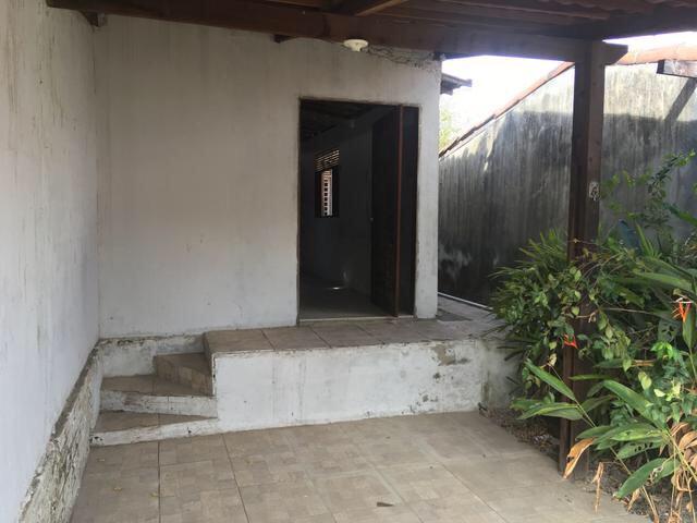 Casa linda e aconchegante - Foto 5