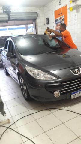 Peugeot 307 - Foto 3