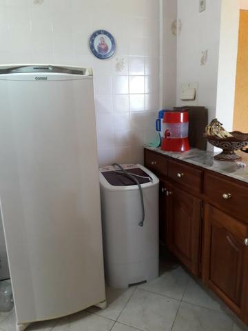 Apartamento em salinas - Foto 9