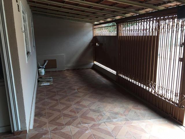 Casa na Ceilândia Norte - 3qts portão eletr. QNR01 - Foto 11
