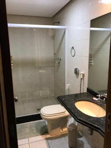 Apartamento à venda com 4 dormitórios cod:336019 - Foto 16