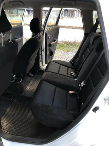 Honda Fit 12/13 - Foto 6