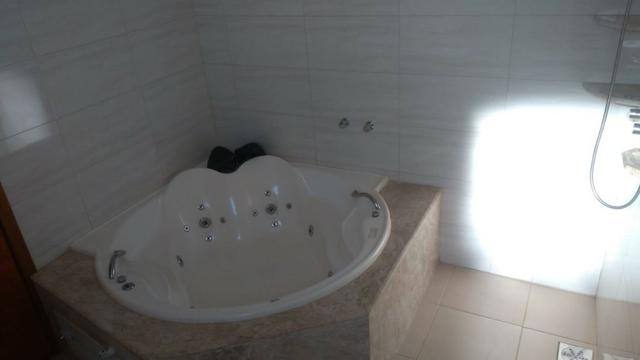 Casa - Cravinhos - Acácias - Foto 10