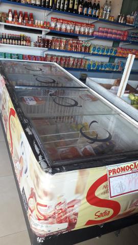 Mercado - Foto 3