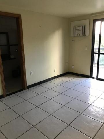 Apartamento à venda com 4 dormitórios cod:336019 - Foto 18