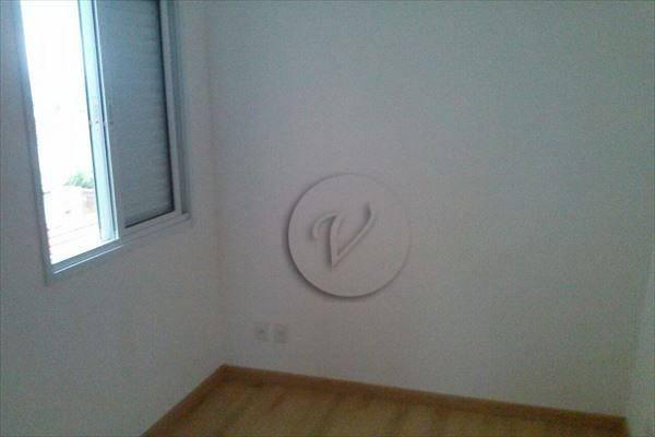 Cobertura residencial à venda, vila apiaí, santo andré - ap6204. - Foto 8