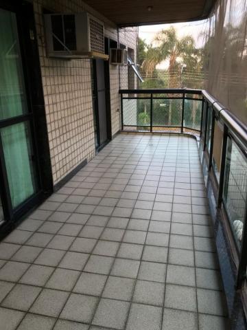 Apartamento à venda com 4 dormitórios cod:336019 - Foto 13