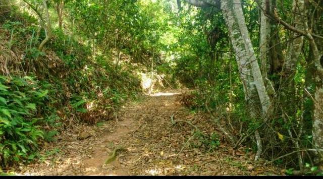 Belíssima Propriedade em Cachoeiras de Macacu medindo 200.000m2 oportunidade!!!