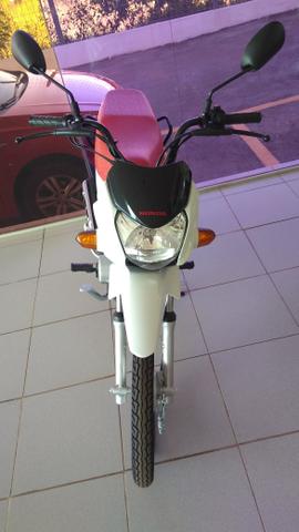 POP 110i - Foto 3