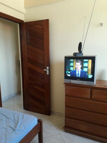 Apartamento em salinas - Foto 11