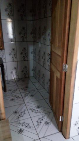 Vendo ponto comercial bairro placas - Foto 4