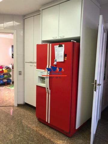 O apartamento dos seus em um dos bairros mais aconchegantes da zona leste! - Foto 8