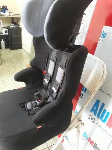 2 cadeiras nania por 300,00(vendo as duas ou só uma no valor de 180,00) - Foto 2