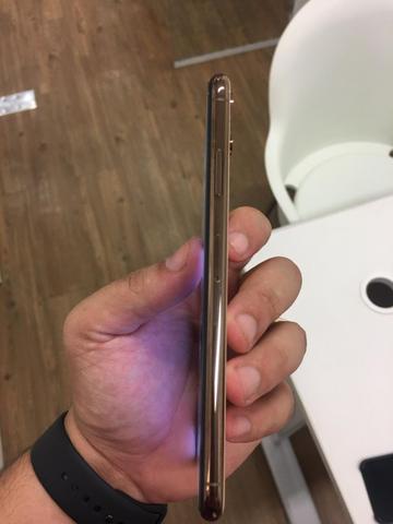 IPhone XS Max 256 - Foto 3