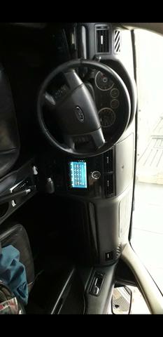 Fusion 06/07 - Foto 5