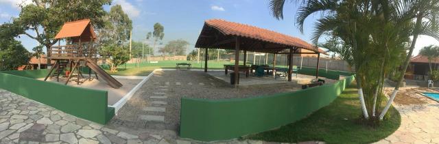 Aluga-se excelente casa em gravatá para finais de semanas e temporadas - Foto 8