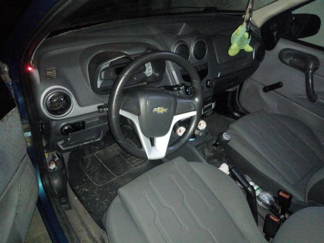 Corsa - Foto 3