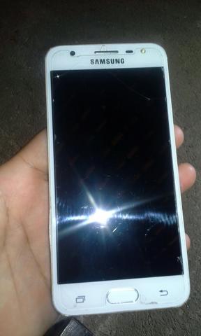 J5 prime