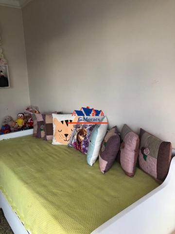 O apartamento dos seus em um dos bairros mais aconchegantes da zona leste! - Foto 14