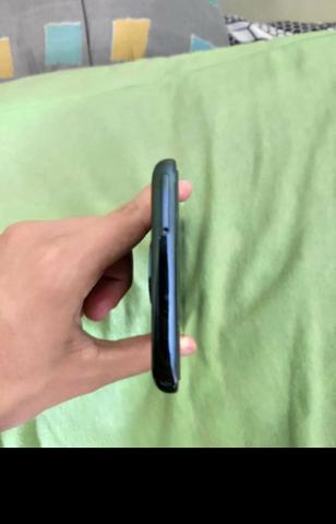 Moto g6 plus g4 gb - Foto 3