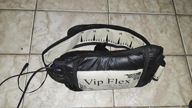 Vip flex premium - Foto 5