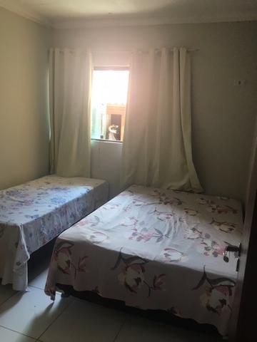 Aluga-se excelente casa em gravatá para finais de semanas e temporadas - Foto 15