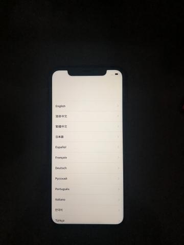 IPhone 11 - Foto 2