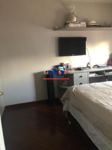 O apartamento dos seus em um dos bairros mais aconchegantes da zona leste! - Foto 16