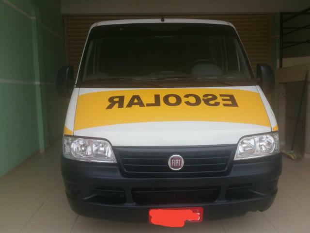 Oportunidade de negócio - Foto 11