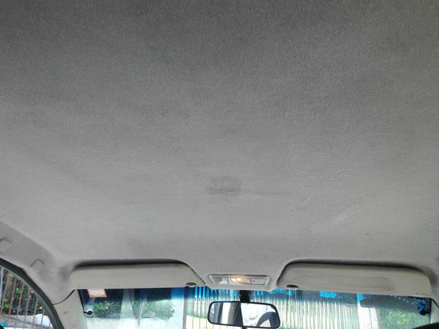 Corsa 2005 1.8 completo com gnv - Foto 13