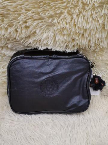 Vendo Estojo lindo Kipling - Foto 4