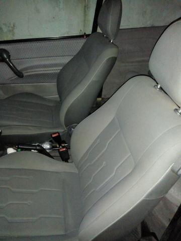 Corsa - Foto 4
