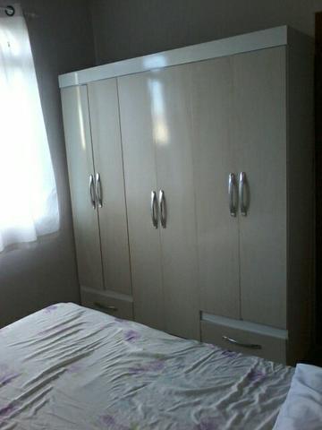 Casa em Enseada-SC p/famílias - Foto 14