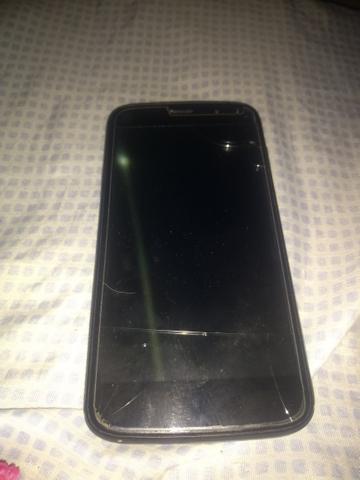Celular Blu