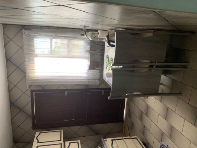 Apartamento temporada 200 metros praia - Foto 7