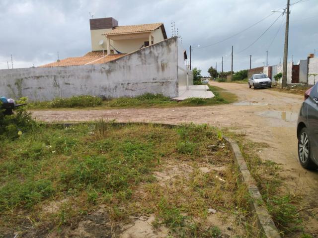 Terreno - Foto 7