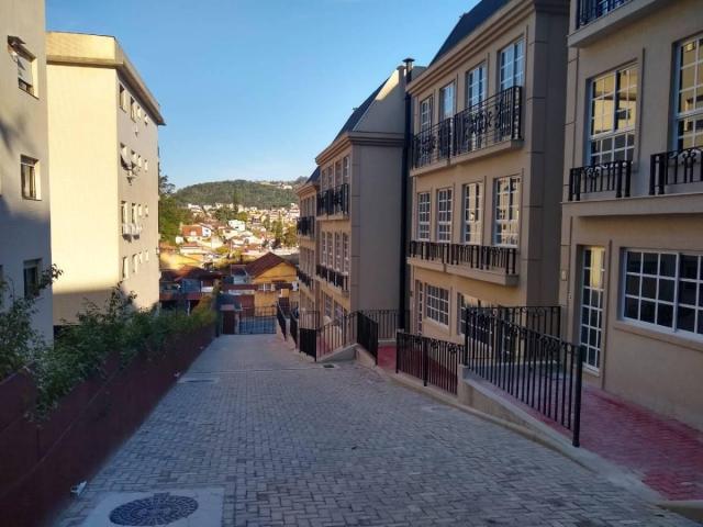 Casa de condomínio à venda com 4 dormitórios em Valparaíso, Petrópolis cod:2944372924 - Foto 13