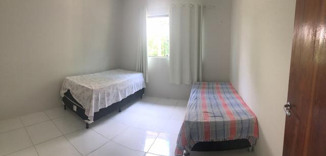 Aluga-se excelente casa em gravatá para finais de semanas e temporadas - Foto 18