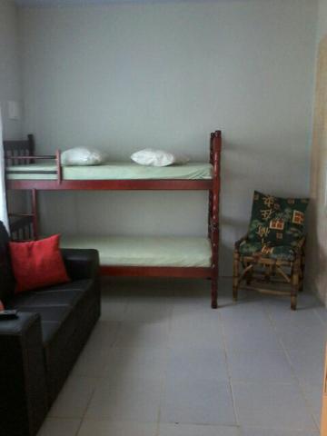 Casa em Enseada-SC p/famílias - Foto 3