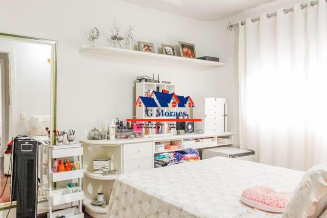 O apartamento dos seus em um dos bairros mais aconchegantes da zona leste! - Foto 11