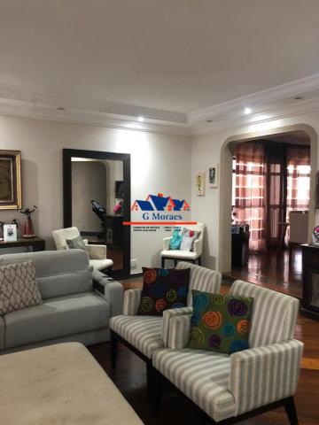 O apartamento dos seus em um dos bairros mais aconchegantes da zona leste! - Foto 5