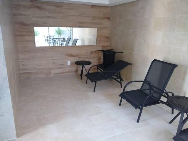 Casa de condomínio à venda com 4 dormitórios em Valparaíso, Petrópolis cod:2944372924 - Foto 8