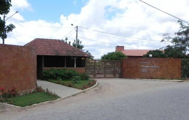 Aluga-se excelente casa em gravatá para finais de semanas e temporadas - Foto 20