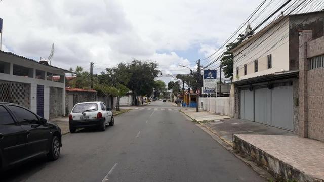 Urgente! Muito Abaixo Do Valor! Motivo Transferência De Trabalho, Casa Ipsep - Foto 6